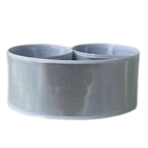  ˃A[oh ˃oh pr  jO X|[c AEghA S΍ Sxg   r obO EH[LO WMO Xgoh ] ֗ObY V