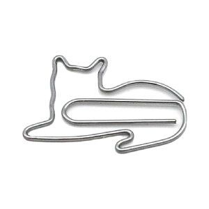  Nbv [Nbv y[p[Nbv 10Zbg  [ pi Xe[Vi[ lR L 킢  j[N G