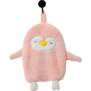  [vt^I qp^I LbY xr[ nh^I ݂艺 ^I @ ʏ ~j^I yM 킢  Aj}