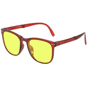  TOX fB[X Y jZbNX UV400 J[ ܂ ܂肽 O   ΍ ῂy O U 킢