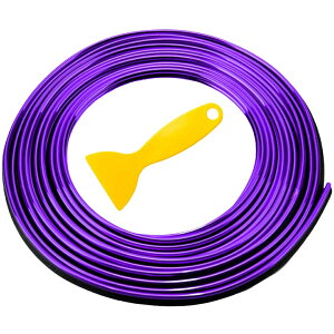  [ CeA[ J[pi p[c ԗpi J[ANZT[ hXAbv ԓ pl  _bV{[h XeI܂ 