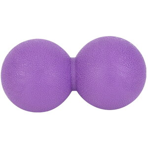  Xgb`{[ _u^ s[ic^ ؖ[Xc{   Sg h w ӂ͂  K NObY bNX XbL  ItBX