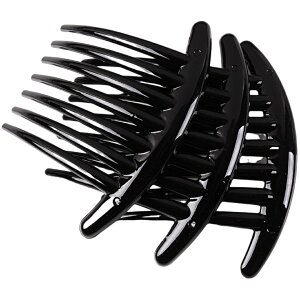  R[ wAR[ 񂴂  fB[X  wAANZT[   ܂Ƃߔ CXg[ LL 傫 Of[VJ[ Pi 3Zbg  킢