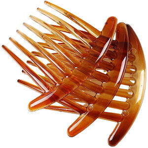  R[ wAR[ 񂴂  fB[X  wAANZT[   ܂Ƃߔ CXg[ LL 傫 Of[VJ[ Pi 3Zbg  킢