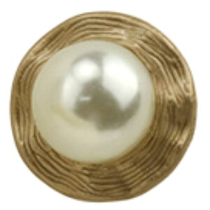  {^ 2Zbg amٗp{^ {^ fB[X | Ntg f tFCNp[ CXg[ n[g Ђ܂ tւ CN nhCh T[N t@bV