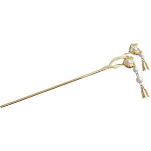  񂴂  fB[X  wAANZT[  ܂Ƃߔ wAAW OwA tFCNp[  킢  h o a a