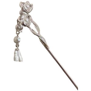  񂴂  fB[X  wAANZT[  ܂Ƃߔ wAAW OwA tFCNp[  킢  h o a a