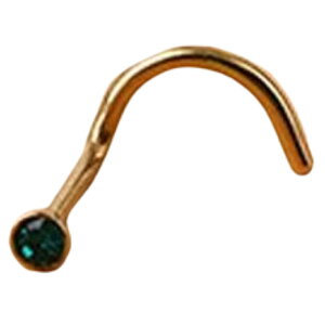  @sAX 1 m[YsAX mXg {fBsAX XN[ ANZT[ WG[ ꗱ ɏ Pi fB[X Y   N[