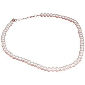  p[lbNX ANZT[ fB[X p wlp tFCNp[ ^앗 i GKg  v[g Mtg  p[eB[ tH[} a LO 