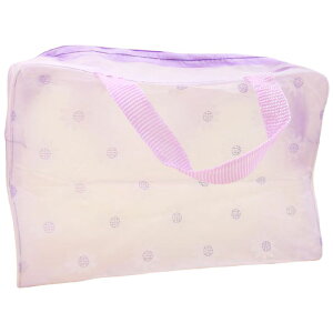  σ|[` CN|[` RX|[` gx|[` obOCobO spi h  [  e ܂肽