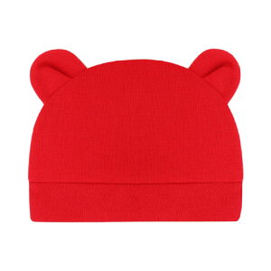  xr[Xq jbgX qp xr[ Ԃ V j̎q ̎q ȍf t N}  n Vv PF {[_[ p_  킢 ی o oYj