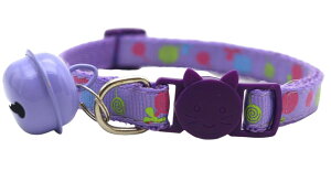  Lp t ˂ ybgpi n[g LfB J[ `[J[ Z[teB[obN  ANZT[  킢 ߂ L[g Mtg v[g 