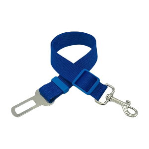  ybgpV[gxg ԗpxg p Lp Ԑp[h hCu ł ȒP яoh~ Vv JoLx ybgpi ybgObY  Ck ˂ lR