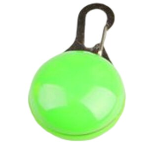  ybgpANZT[ `[ p  Ck hbO ybgpi LED Cg _ Jri  U   `E