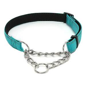   n[t`[N p ybgp ^ ^ ^ J[ iC n[t`F[ U o P  Vv