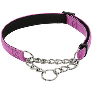   n[t`[N p ybgp ^ ^ ^ J[ iC n[t`F[ U o P  Vv