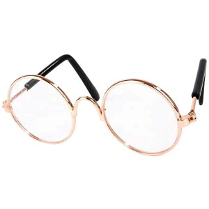  ybgpTOX Kl ANZT[ ybgpi ybgObY L Lbg  hbO  ዾ  킢 L[g J[Y FtY 񂿂 ˂