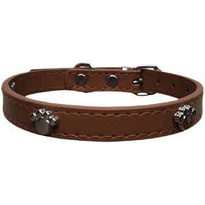   J[ ^ ^ ^ L ybgpi UObY PUU[   TCY߉\ sobN DJ