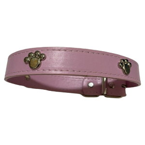   J[ ^ ^ ^ L ybgpi UObY PUU[   TCY߉\ sobN DJ