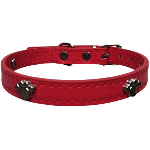   J[ ^ ^ ^ L ybgpi UObY PUU[   TCY߉\ sobN DJ