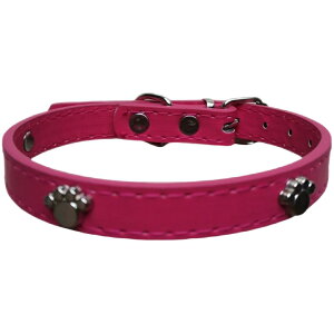   J[ ^ ^ ^ L ybgpi UObY PUU[   TCY߉\ sobN DJ