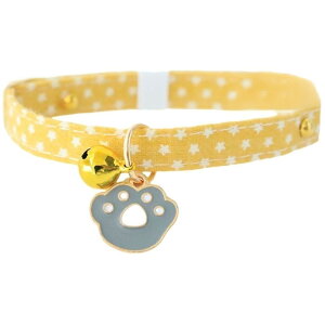  Lp lR ybgpi  `[J[     Z[teB[obN S 킢  J[