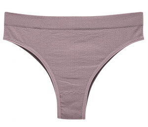  TobNV[c fB[X peB pc  n \bhJ[ ujbg X|[eB[ ZNV[ ɂ Vv wl