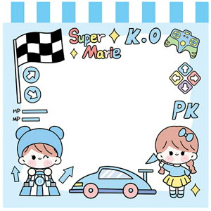  tⳎ 80    莆 `  v[g a [pi j[N 킢 L[g 