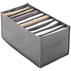  ߗގ[{bNX [P[X d؂{bNX CeAG G Pi 7}X 9}X m Y{ {gX TVc 