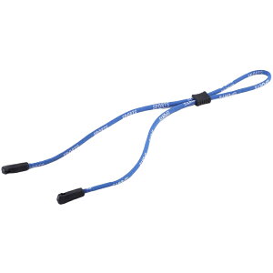  ዾXgbv LbY WjA qp j̎q ̎q Kloh ߂˃Xgbv Yh~ h~ X|[c JWA Vv