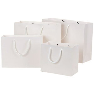   5Zbg 񂰑 y[p[obO n c^ ^ bsO v[g Cxg  o JoLx