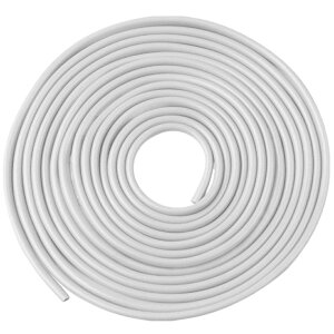  hA[ 5m ԗpi J[pi hAveN^[ hAGbW[ U^ h~ Ռی hXAbv K[h p Op[c