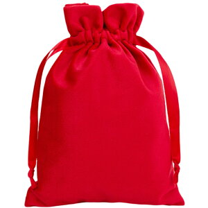  В MtgobO 14×18cm xA ~j bsO  v[g n Vv a NX}X o^C zCgf[ ̓ ̓