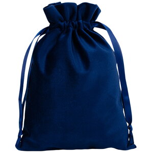  В MtgobO 24cm×32cm xA ~j bsO  v[g n Vv a NX}X o^C zCgf[ ̓ ̓