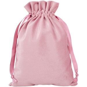  В MtgobO 24cm×32cm xA ~j bsO  v[g n Vv a NX}X o^C zCgf[ ̓ ̓