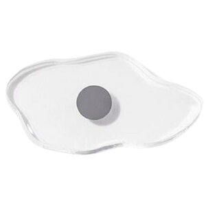  lC`bvX^h ̂ lCA[g AN NA  Pi fBXvC lCA[gKp WFlC }Olbg O\  lC`bv쐬 t