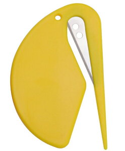  ^[I[vi[ Jb^[ y[p[Jb^[ ^[Jb^[ JJb^[ _{[Jb^[  莆 J I Z ֗ RpNg [  pi