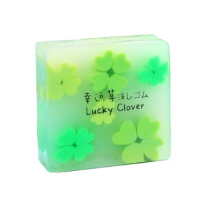  S 3Zbg   TN N[o[ lt   t[ lp  O 킢 L[g  v[g [ wZ w  q ̎q