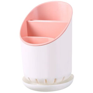  Jg[X^h  ؂ d\ @\[ d؂t  Lb`pi 䏊pi Xv[ tH[N ͂  [ Еt ֗