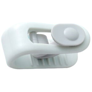  zcNbv 8Zbg V[cNbv zcYh~ ނ jȂ ߂ Œ ~ ꗎh~ Vv |zc ~zc Jo[ V[c ѕz G sN  