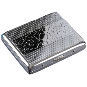  VKbgP[X Y ^bN Vo[J[ RpNg Ў莝 J lۂ  