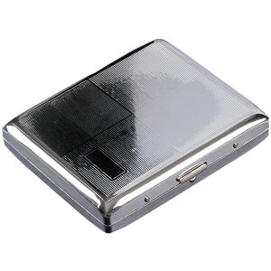  VKbgP[X Y ^bN Vo[J[ RpNg Ў莝 J lۂ  