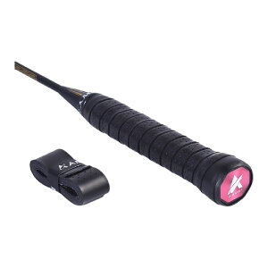  Obve[v Pbg X|[cpi oh~g ejX 싅 \tg{[ obg St ނ ] nh bV   z ʋC ~ JoLx