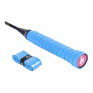  Obve[v Pbg X|[cpi oh~g ejX 싅 \tg{[ obg St ނ ] nh bV   z ʋC ~ JoLx