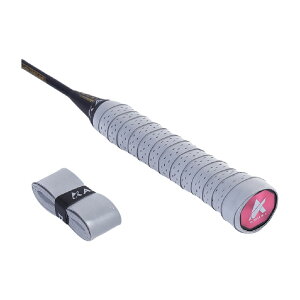  Obve[v Pbg X|[cpi oh~g ejX 싅 \tg{[ obg St ނ ] nh bV   z ʋC ~ JoLx