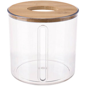  gCbgy[p[P[X  eBbVP[X ~` NA  X^h [y[p[z_[ gCbgy[p[z_[ {bNX Jo[ [ CeA Vv i