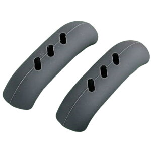  Jo[ VRJo[ 2Zbg  Lb`pi Lb`G Jo[ ϔM VR ~ nhJo[ tȒP  \tg 炩 V