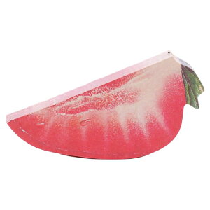   3D̃ 150 150y[W t[c^ ʕ^ [ Xe[Vi[ S C`S IW ݂ XCJ 킢 L[g |bv JWA   j[N