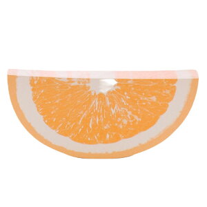   3D̃ 150 150y[W t[c^ ʕ^ [ Xe[Vi[ S C`S IW ݂ XCJ 킢 L[g |bv JWA   j[N