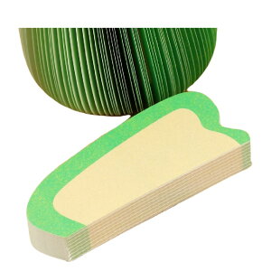   3D̃ 150 150y[W t[c^ ʕ^ [ Xe[Vi[ S C`S IW ݂ XCJ 킢 L[g |bv JWA   j[N